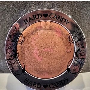 *NEW Hard Candy Baked Blush in “Bombshell” 8g